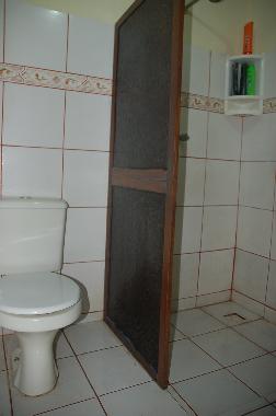 Ferienwohnung in Manaus (Amazonas) oder Ferienwohnung oder Ferienhaus