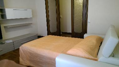 Ferienwohnung in ROME (Roma) oder Ferienwohnung oder Ferienhaus