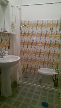 Ferienwohnung in ROME (Roma) oder Ferienwohnung oder Ferienhaus