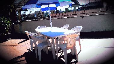 Ferienwohnung in ROME (Roma) oder Ferienwohnung oder Ferienhaus