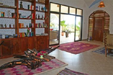 Ferienhaus in Mtwapa (Coast) oder Ferienwohnung oder Ferienhaus