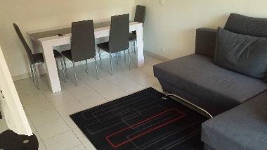 Ferienwohnung in juan les pins (Alpes-Maritimes) oder Ferienwohnung oder Ferienhaus