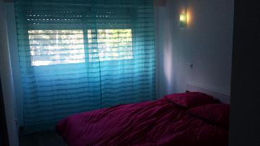 Ferienwohnung in juan les pins (Alpes-Maritimes) oder Ferienwohnung oder Ferienhaus