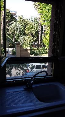 Ferienwohnung in juan les pins (Alpes-Maritimes) oder Ferienwohnung oder Ferienhaus