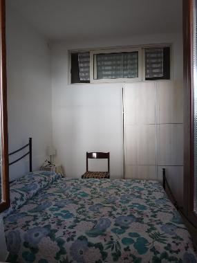 Ferienhaus in buggerru (Carbonia-Iglesias) oder Ferienwohnung oder Ferienhaus