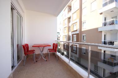 Ferienwohnung in Antalya (Antalya) oder Ferienwohnung oder Ferienhaus