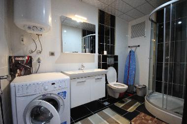 Ferienwohnung in Antalya (Antalya) oder Ferienwohnung oder Ferienhaus