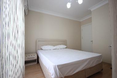 Ferienwohnung in Antalya (Antalya) oder Ferienwohnung oder Ferienhaus