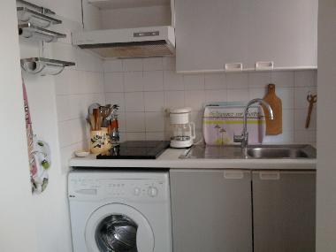 Ferienwohnung in cannes (Alpes-Maritimes) oder Ferienwohnung oder Ferienhaus