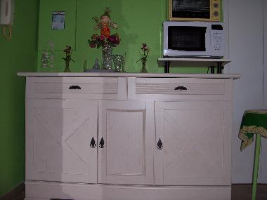 Ferienwohnung in cannes (Alpes-Maritimes) oder Ferienwohnung oder Ferienhaus