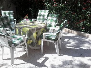 Ferienwohnung in cannes (Alpes-Maritimes) oder Ferienwohnung oder Ferienhaus