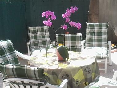 Ferienwohnung in cannes (Alpes-Maritimes) oder Ferienwohnung oder Ferienhaus