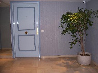 Ferienwohnung in cannes (Alpes-Maritimes) oder Ferienwohnung oder Ferienhaus