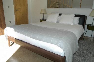 Villa in 11550 (Cdiz) oder Ferienwohnung oder Ferienhaus