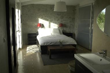 Villa in 11550 (Cdiz) oder Ferienwohnung oder Ferienhaus