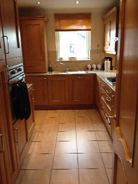 Ferienwohnung in strone (Highlands and Islands) oder Ferienwohnung oder Ferienhaus