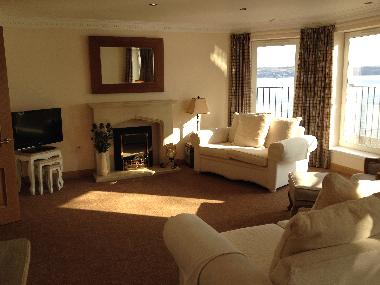 Ferienwohnung in strone (Highlands and Islands) oder Ferienwohnung oder Ferienhaus