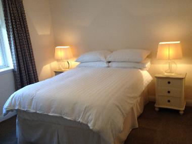 Ferienwohnung in strone (Highlands and Islands) oder Ferienwohnung oder Ferienhaus