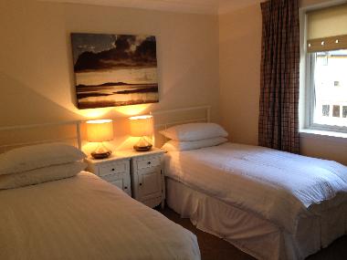 Ferienwohnung in strone (Highlands and Islands) oder Ferienwohnung oder Ferienhaus