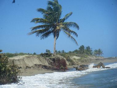 Ferienwohnung in Cabarete (Puerto Plata) oder Ferienwohnung oder Ferienhaus
