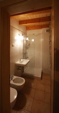 Ferienwohnung in Secovlje (Piran) oder Ferienwohnung oder Ferienhaus