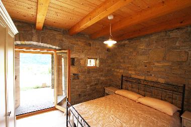 Ferienwohnung in Secovlje (Piran) oder Ferienwohnung oder Ferienhaus