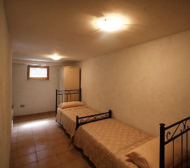 Ferienwohnung in Secovlje (Piran) oder Ferienwohnung oder Ferienhaus