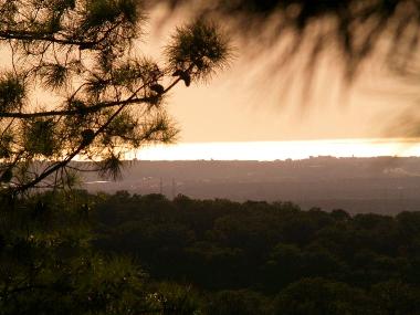 Ferienhaus in Santiago do Cac�m (Alentejo Litoral) oder Ferienwohnung oder Ferienhaus