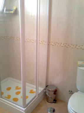 Ferienhaus in Santiago do Cac�m (Alentejo Litoral) oder Ferienwohnung oder Ferienhaus