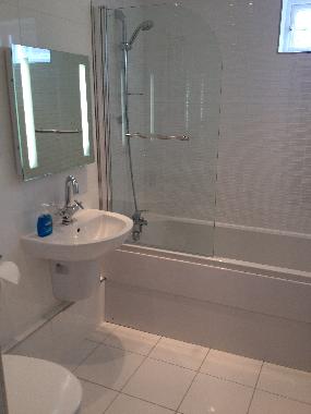 Ferienwohnung in strone (Highlands and Islands) oder Ferienwohnung oder Ferienhaus