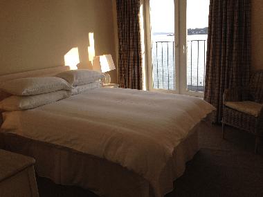 Ferienwohnung in strone (Highlands and Islands) oder Ferienwohnung oder Ferienhaus