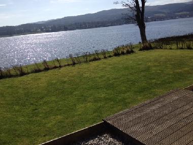 Ferienwohnung in strone (Highlands and Islands) oder Ferienwohnung oder Ferienhaus