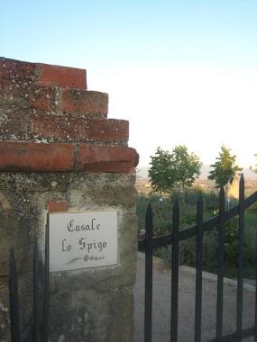 Ferienwohnung in Monte san savino (Arezzo) oder Ferienwohnung oder Ferienhaus