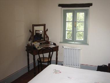 Ferienwohnung in Monte san savino (Arezzo) oder Ferienwohnung oder Ferienhaus