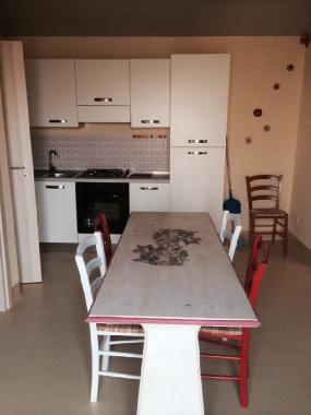 Ferienwohnung in Tuori (Arezzo) oder Ferienwohnung oder Ferienhaus