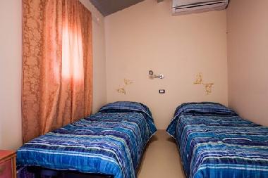 Ferienwohnung in Tuori (Arezzo) oder Ferienwohnung oder Ferienhaus