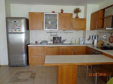 Ferienwohnung in Varna (Varna) oder Ferienwohnung oder Ferienhaus