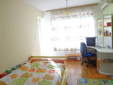 Ferienwohnung in Varna (Varna) oder Ferienwohnung oder Ferienhaus