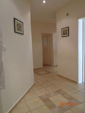 Ferienwohnung in Varna (Varna) oder Ferienwohnung oder Ferienhaus