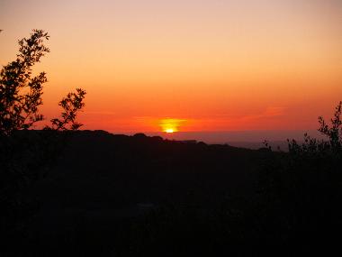 Ferienhaus in Santiago do Cac�m (Alentejo Litoral) oder Ferienwohnung oder Ferienhaus