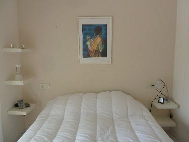 Ferienwohnung in MIAMI PLAYA (Tarragona) oder Ferienwohnung oder Ferienhaus