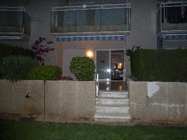 Ferienwohnung in MIAMI PLAYA (Tarragona) oder Ferienwohnung oder Ferienhaus