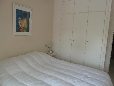 Ferienwohnung in MIAMI PLAYA (Tarragona) oder Ferienwohnung oder Ferienhaus