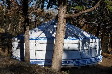 Ferienwohnung in Tuori (Arezzo) oder Ferienwohnung oder Ferienhaus