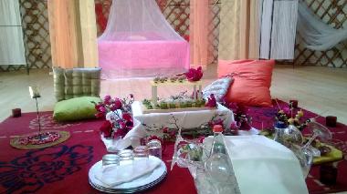 Ferienwohnung in Tuori (Arezzo) oder Ferienwohnung oder Ferienhaus