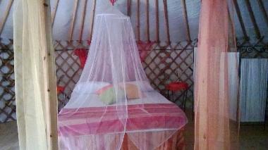 Ferienwohnung in Tuori (Arezzo) oder Ferienwohnung oder Ferienhaus