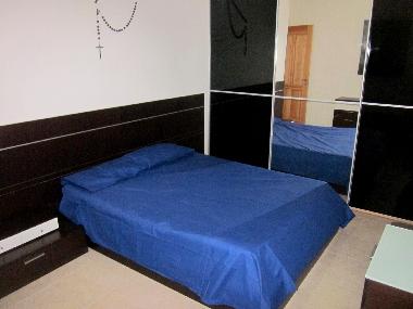 Ferienwohnung in xghara (Gozo) oder Ferienwohnung oder Ferienhaus