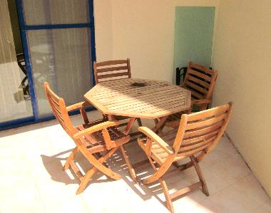 Ferienwohnung in xghara (Gozo) oder Ferienwohnung oder Ferienhaus