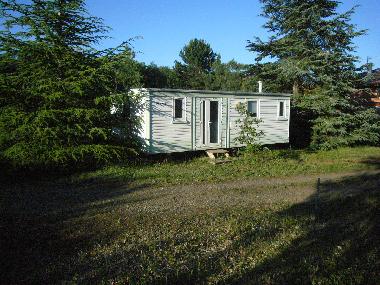 Ferienhaus in montbartier (Tarn-et-Garonne) oder Ferienwohnung oder Ferienhaus