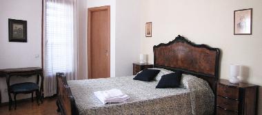 Ferienwohnung in roma (Roma) oder Ferienwohnung oder Ferienhaus